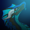 TsunamicArts's avatar