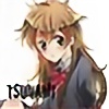 tsunamichan27's avatar