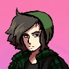 TsunamiCoRyan's avatar