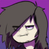TsunamiCoRyan's avatar