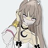 tsunamidragon100's avatar