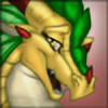 TsunamiHolmes's avatar