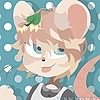 TsunamiiYT's avatar