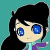 Tsunamisans's avatar