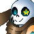 TsunamithePony's avatar