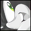 Tsunamon's avatar