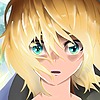 Tsunar's avatar
