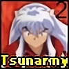 Tsunarmy2's avatar