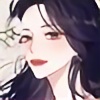 tsunasan14's avatar
