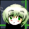 TsunaSensei's avatar