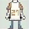 TsunaStick2Plz's avatar