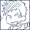 Tsunata's avatar