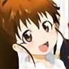 TsunaXSuzuki's avatar