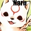 Tsunay's avatar
