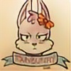 tsunbunny's avatar
