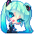 Tsundere-Aria's avatar