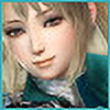 tsundere-beauty's avatar