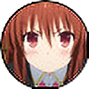 Tsundere-Bitch's avatar