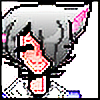 Tsundere-Boi's avatar