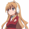 tsundere-chan114's avatar