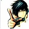 Tsundere-sama's avatar