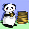 tsundere-waffles's avatar