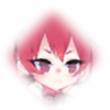 Tsundereblade's avatar