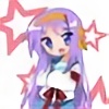 TsundereBoss's avatar