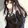 Tsunderegirl213's avatar