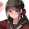 TsundereHarumaki's avatar