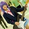 tsunderehimeshazu's avatar