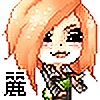 TsundeReiRei's avatar