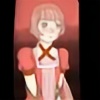 TsundereIrina's avatar
