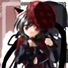 TsundereKira's avatar