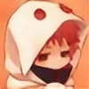 TsundereKitsune-chan's avatar