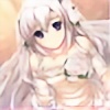 TsundereMoe's avatar