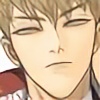 TsundereNami-chan's avatar
