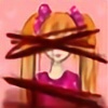 tsundereosana's avatar