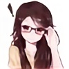 Tsundereotaku456's avatar
