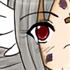 Tsunderetenshi's avatar