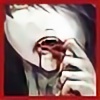 tsunderp's avatar