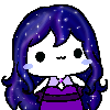 Tsundra's avatar