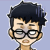 tsuneKami's avatar