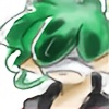 Tsunekikai's avatar