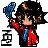 Tsunemasa's avatar