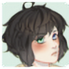 tsunice's avatar