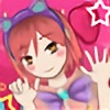 tsunie's avatar
