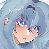 Tsunimaaki's avatar