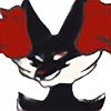 Tsunimakyu's avatar