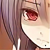 tsunitano's avatar